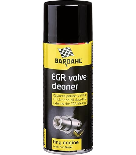 Holts EGR & Carb Cleaner 500ml – EGR- & Carburateurreiniger Benzine & Diesel | VEO Store