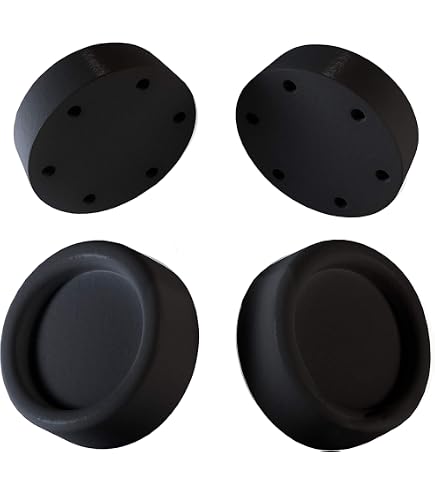 Gettoniera Lavatrice Kit Maniglia Porta Per Lavatrice Hotpoint - Colore