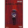 Babyteeth. Culla (Vol. 3)