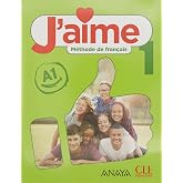 Pack J'aime 1 MEC