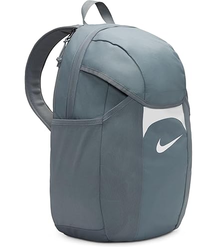 nike kobe mamba backpack