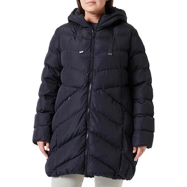 Patagonia Upstride Jkt - Giacca da sci - Uomo