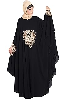kaftan burqa online