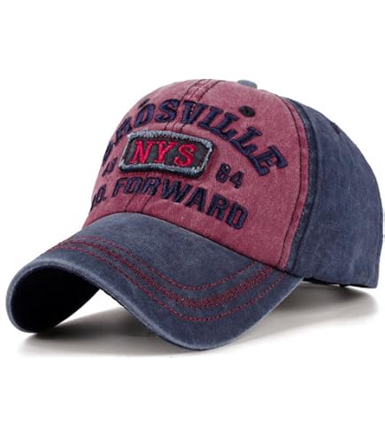 Casquette Baseball Slaughter To Prevail - Coton Respirant - Sangle Réglable - Unisexe - Pour Skate, Tennis, été, Cadeau Décalé