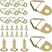 100 PZ GANCI Per Tende Appendiabiti Tenda Da Letto EUR 8,69 - PicClick IT - Foto 4