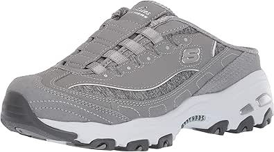skechers gore tex damen
