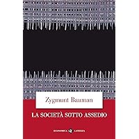 modus vivendi inferno e utopia del mondo liquido Modus vivendi. Inferno e utopia del mondo liquido : Bauman, Zygmunt,  D'Amico, Savino: Amazon.it: Libri