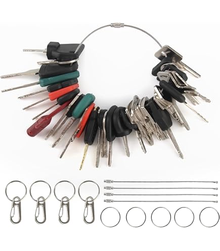 00642807 Interrupteur-selecteur | Bosch Electroménager France