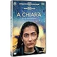A Chiara (DVD)