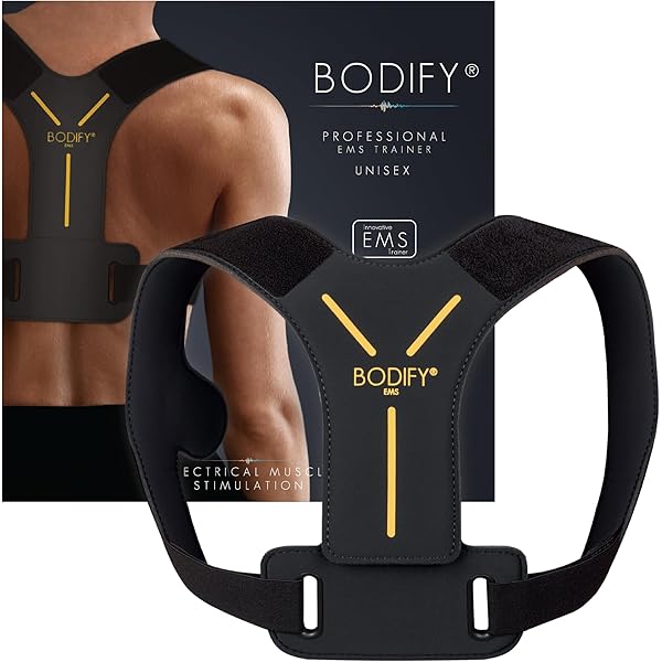 Beurer 647.05 Accessoireset Voor EMS-apparaten EM 32/37/39, Bestaande Uit 2 Elektroden 1 Aansluitkabel - View #6