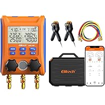 Valvola Di Sicurezza Per Moka - Diametro 9mm, Argento, Per Caffettiere Classiche - Foto 13