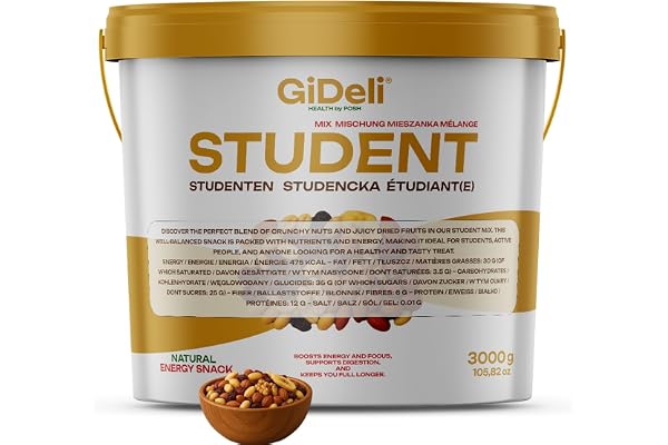 GiDeli