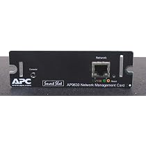 APC AP9620 Legacy Communication SmartSlot Karte AP9620 in Baden-Württemberg - Edingen