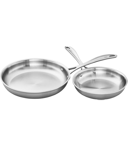 Zwilling