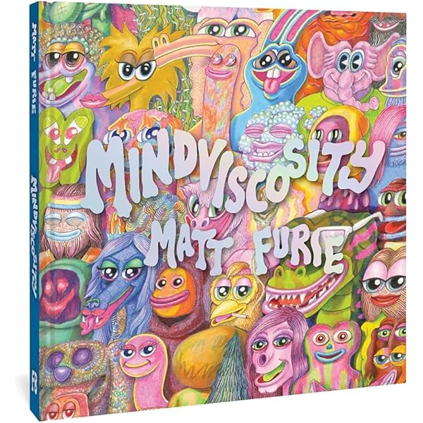 Boy's Club : Furie, Matt: Amazon.in: Books