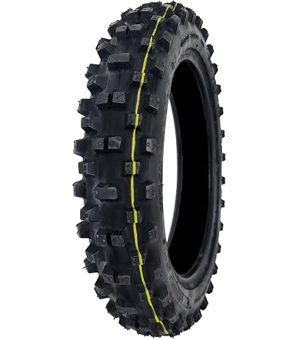 Kenda K273 Tyre 3.50-16 52P 4PR E11 : Amazon.co.uk: Automotive