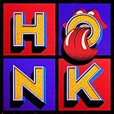 Honk