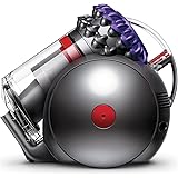 Dyson Big Ball Animal 2 Bagless Cylinder Vacuum Cleaner