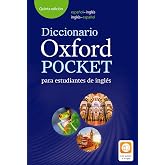 Spanish: Pocket Pack