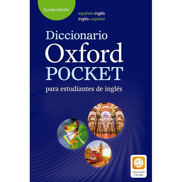 Diccionario Avanzado Primaria. Lengua española: Amazon.co.uk
