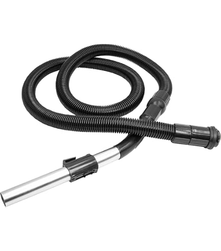 20 Sacs Vhbw Compatibles Nilfisk GD 930 - Aspirateur Puissant Et économique !