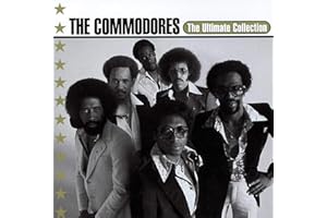 Ultimate Collection (Remaster)