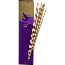 ESTEBAN Recharge de parfum pour bouquet 250ml Teck et Tonka ESTEBAN Recharge de parfum pour bouquet 250ml Teck et Tonka