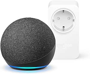 Echo Dot 3a Generazione: 10€ Di Sconto Istantaneo - Foto 6