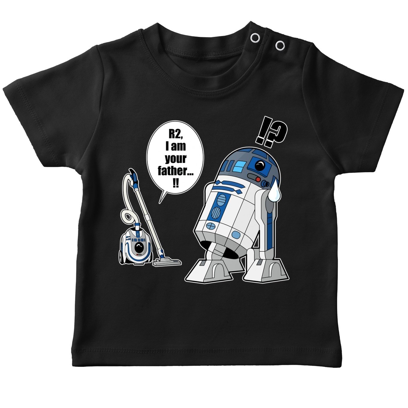 Star-Wars-Lustiges-T-Shirts-R2-D2-Star-Wars-Parodie
