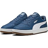 PUMA Puma Caven 2.0 Spor AyakkabıUnisex Yetişkin