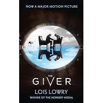 The Giver (The Giver Quartet): The first novel in the classic