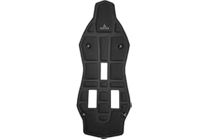 Teeter FitSpine Comfort Cushion- Accessory Inversion Tables