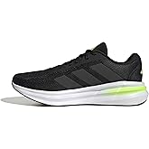 adidas GALAXY RUN Spor AyakkabıErkek