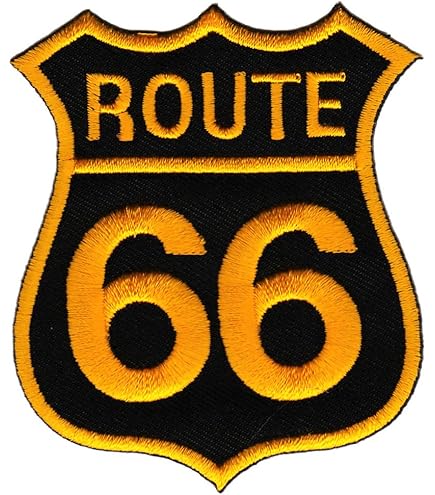 ROSENICE Écusson Brodé à Coudre Ou à Repasser - Otif Fleur De Prunier