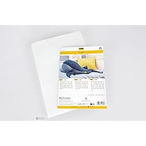 Vlieseline volumevlies 90 cm H630