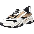 Steve Madden Possession womens Sneaker