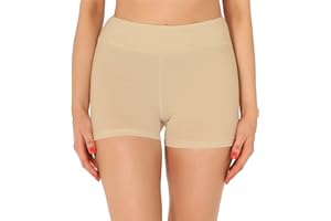 Merry Style Pantalones Cortos Mujer MS10-359