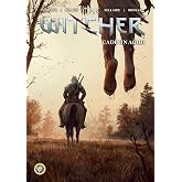 The Witcher Cilt 6: Cadının Ağıdı