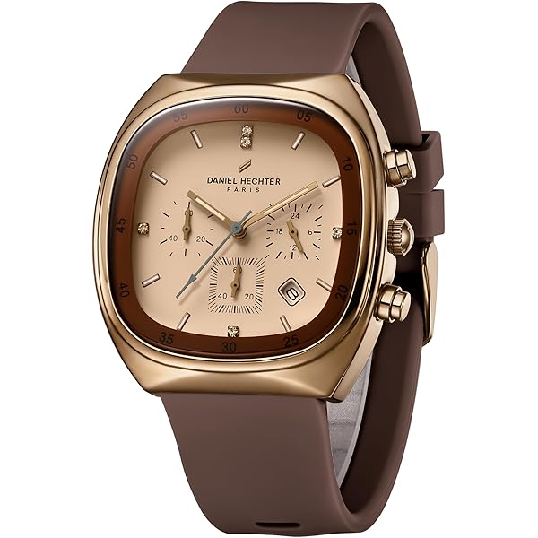 Gucci G Chrono Men's Watch(Model:YA101341) : Gucci: Amazon.in: Fashion