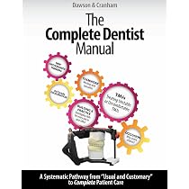 Buy Functional Occlusion - 1E Book Online at Low Prices in India