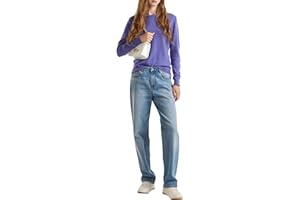 United Colors of Benetton Maglia G/C M/L 1002d1k01 Donna