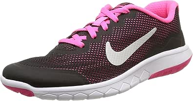 nike flex experience junior