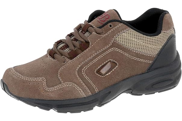 amazon walking shoes