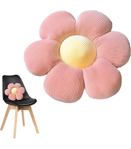 Coussin Peppa Pig - Licorne - Blanc Et Rose 35x35 Cm à Prix