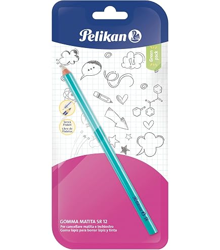 Grattoir Aiguiseur En Papier De Verre Fin Pour Mines, Crayons, Craies Et Outils De Dessin - Lot Pratique