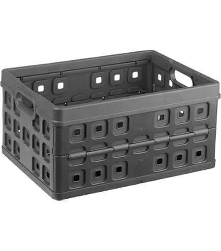 Notre Top 10 Des Sunware Nesta Lot De Au France - Septembre