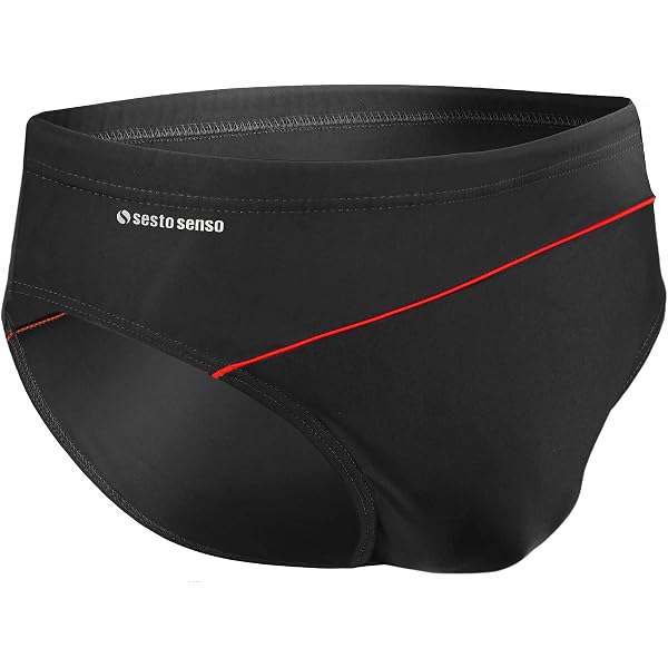 Short De Bain Homme à Séchage Rapide - Maillot De Bain Sportif Pour Piscine, Plage, Natation