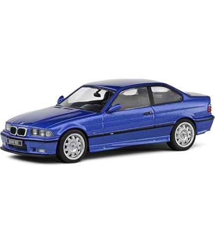 BMW junior Truck E36 ミニカー BMW junior Truck E36 ミニカー BMW e36 325i convertible red