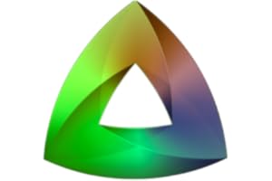 Media Viewer for Google Drive : Documents, Photos, Videos