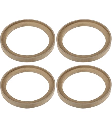 Plantenfilter K&D-004 - | Voor mensen met passie Plantenfilter K&D-004 - | Voor mensen met passie